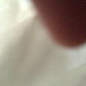 Meet your Posher, Quinn